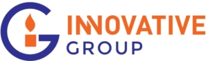 Innovative Group